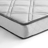 Wayfair Sleep 6