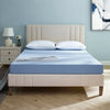 Wayfair Sleep 6