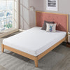 Wayfair Sleep 6