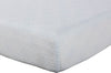Wayfair Sleep 6
