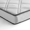 Wayfair Sleep™ 6