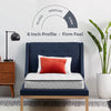 Wayfair Sleep™ 6