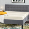 Wayfair Sleep 8