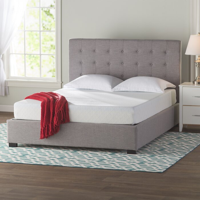 Wayfair Sleep 8