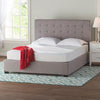 Wayfair Sleep 8