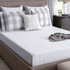 Wayfair Sleep™ 8