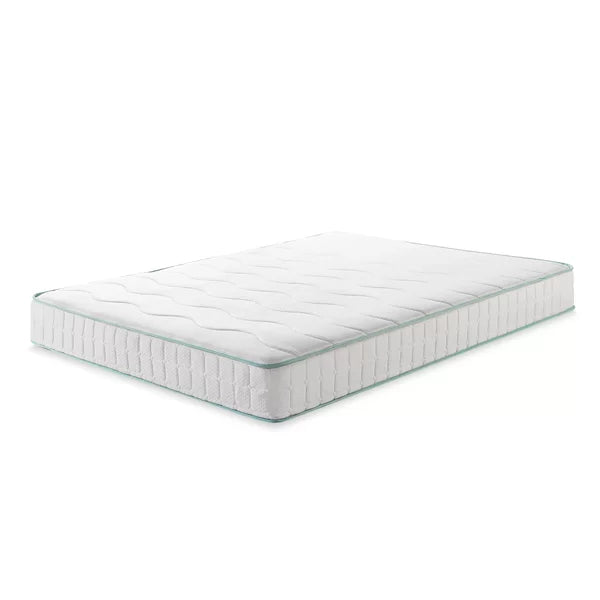 Wayfair Sleep™ 8" Medium Innerspring Mattress twin