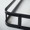 5'' King Arviso Metal Box Spring