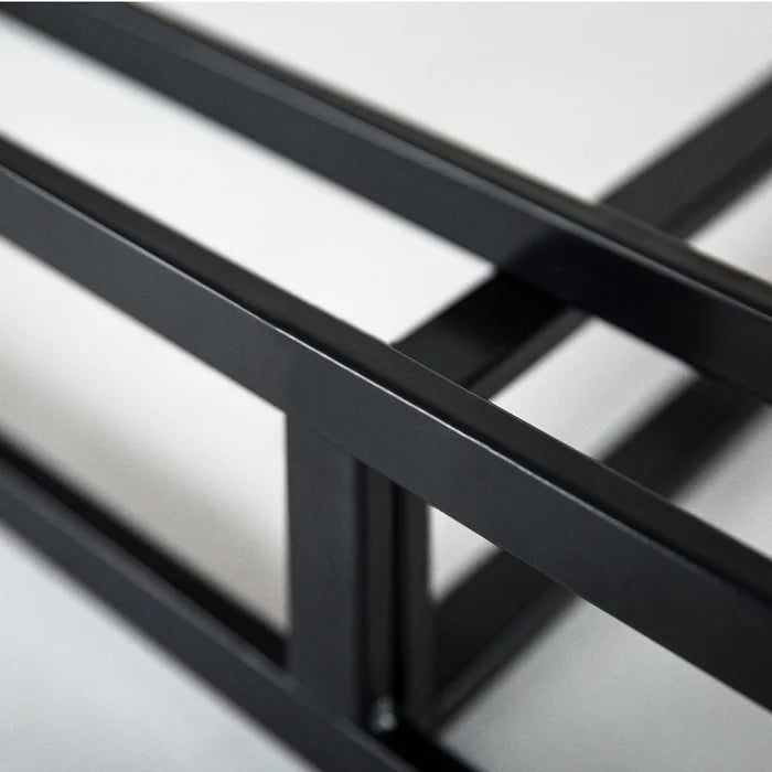 5'' King Arviso Metal Box Spring