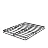 Wayfair Sleep™ Arviso Metal Box Spring, Queen Standard (9