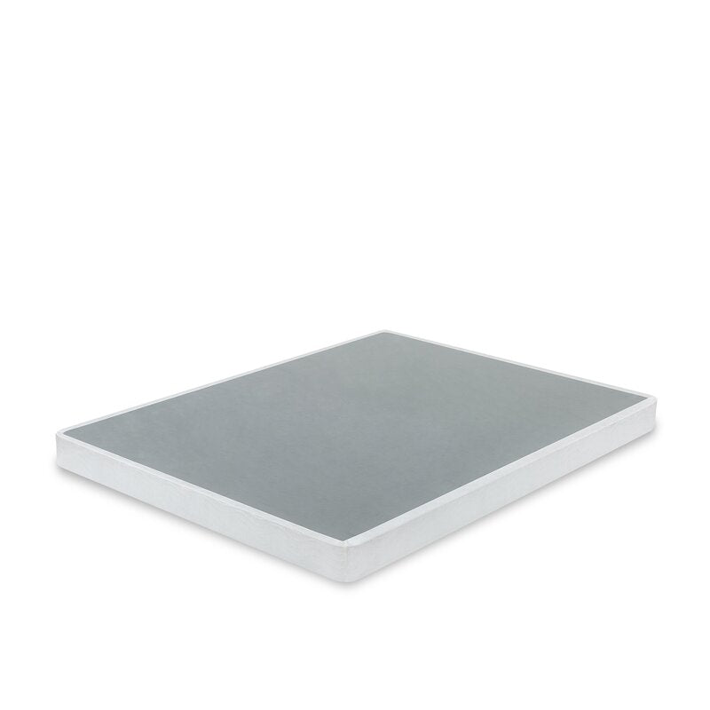 Wayfair Sleep™ Arviso Metal Box Spring, Queen Standard (9")