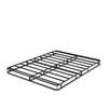 9 inch/Full Arviso Metal Box Spring