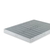 Wayfair Sleep™ Arviso Metal Box Spring, Queen Standard (9