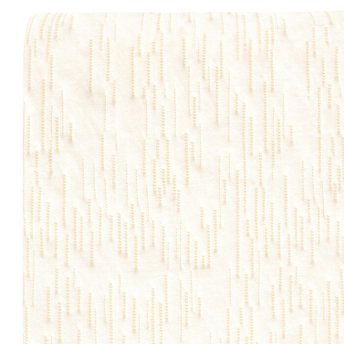 10'' Queen Firm Memory Foam Mattress
