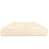 10'' Queen Firm Memory Foam Mattress