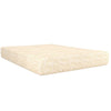 10'' Queen Firm Memory Foam Mattress