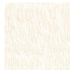 10'' Queen Firm Memory Foam Mattress