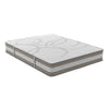 12'' Queen Medium Innerspring Mattress