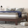 12'' Queen Medium Innerspring Mattress