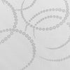 12'' Queen Medium Innerspring Mattress