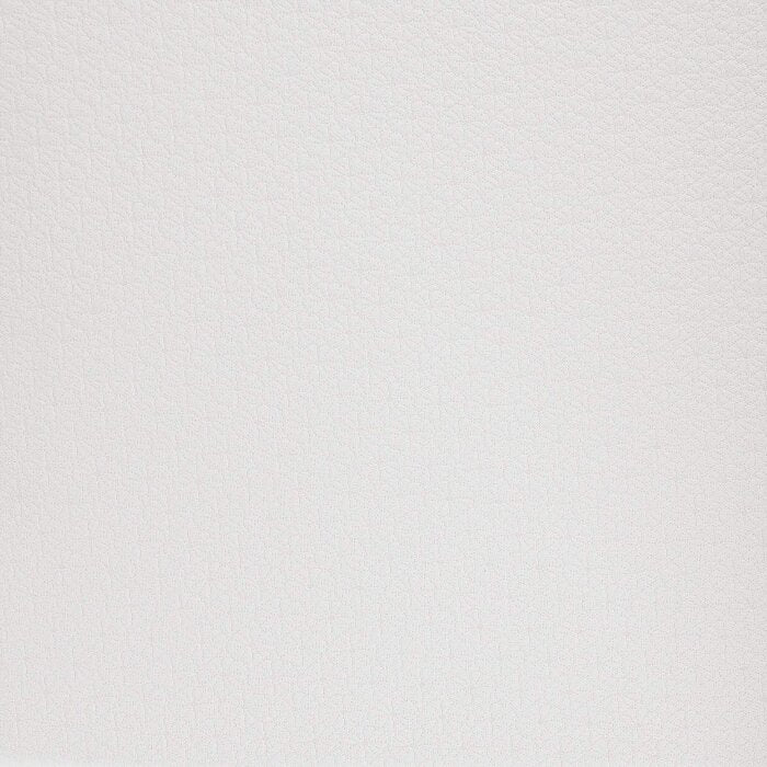 6" Medium Memory Foam Mattress, Twin
