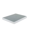 9 In/ Full Arviso Metal Box Spring