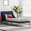 Wayfair Sleep™ 6