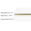 Wayfair Sleep™ 6