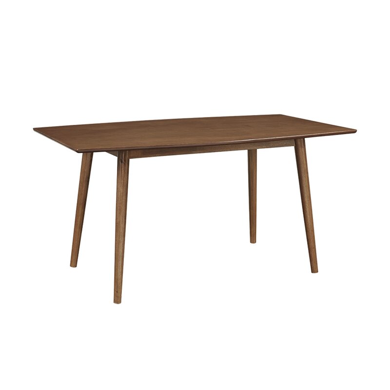 Weller 35'' Dining Table MG291