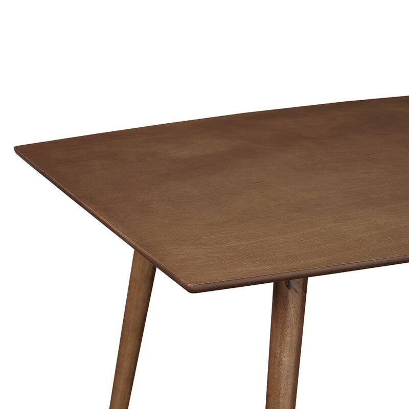 Weller 35'' Dining Table MG291