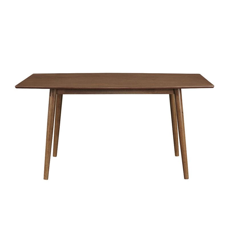 Weller 35'' Dining Table MG291