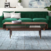 West Hill Coffee Table with Storage