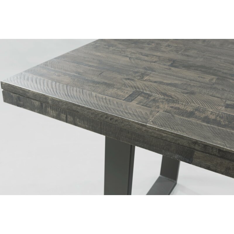 Westboro Dining Table K7327