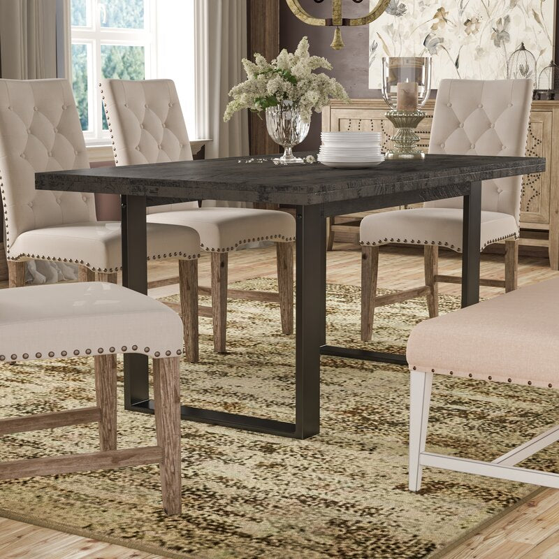 Westboro Dining Table K7327