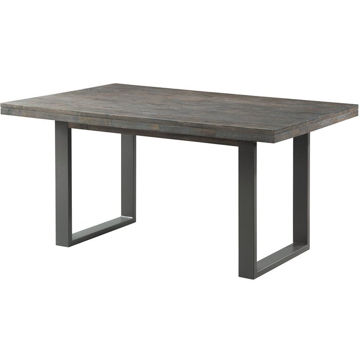 Westboro Dining Table  EJ419