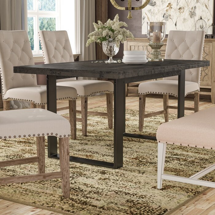 Westboro Dining Table  EJ419