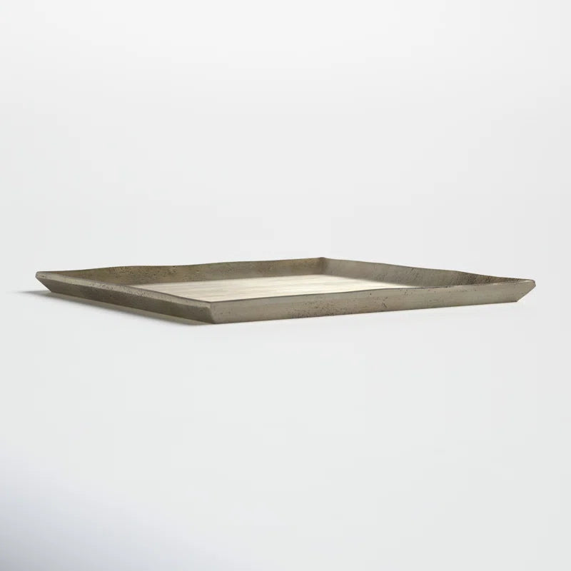 Westlake Metal Tray