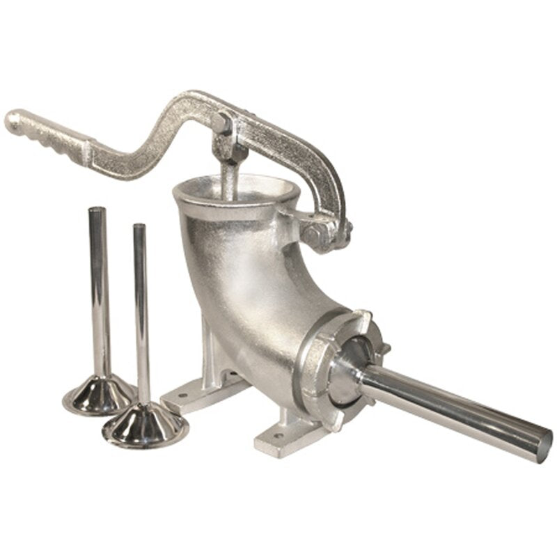 Weston Manual Sausage Stuffer