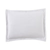 White Quilted Daybed Cover Set 4 Piece, Twin