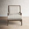 Whitley 29'' Wide Armchair