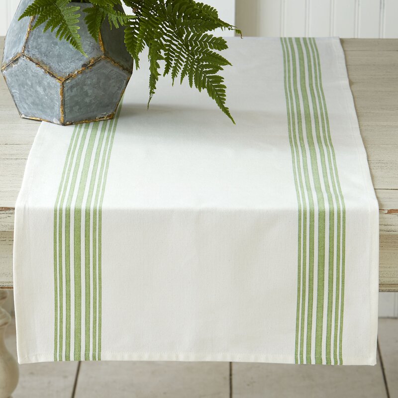 Wilber Table Runner SC899