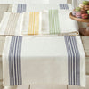 Wilber Table Runner SC899