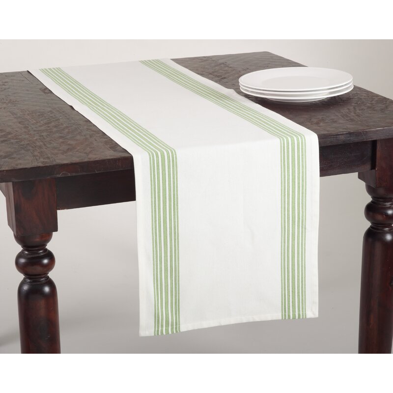 Wilber Table Runner SC899