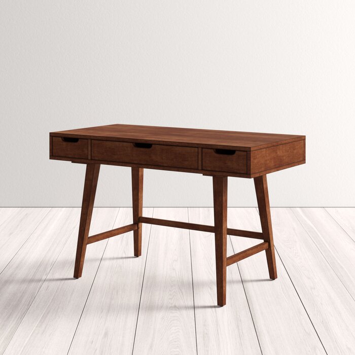 Wilbur Desk EJ412