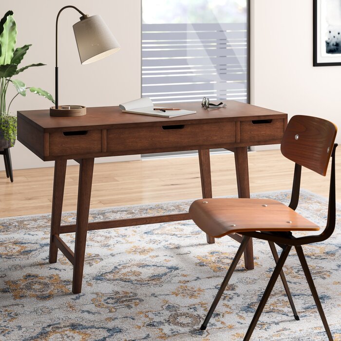 Wilbur Desk EJ412