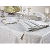 Wilkie Damask Tablecloth HAS145