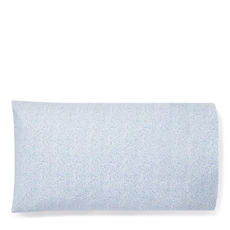 Willa Pillow Case (20x32)