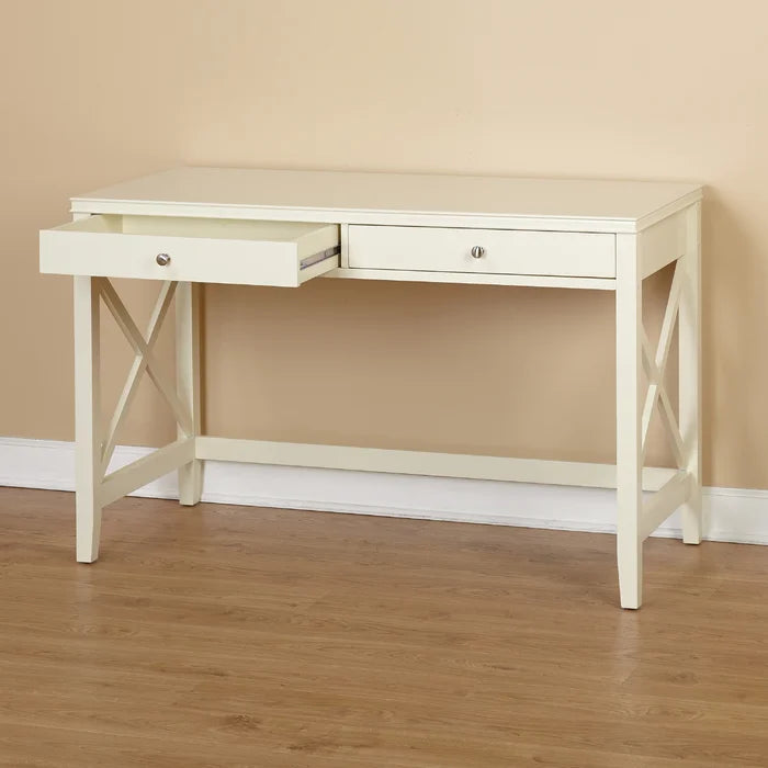 Willetton Writing desk