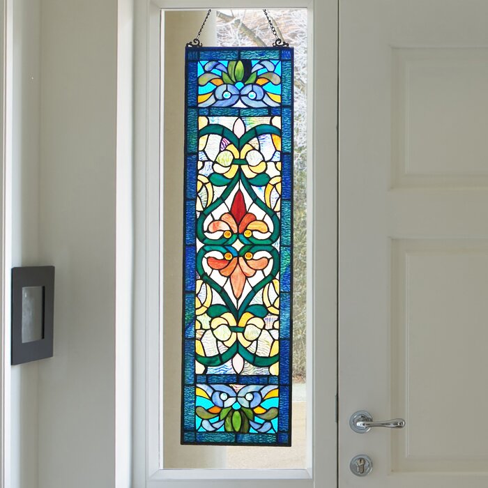 Window Panel