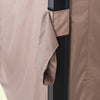 Windsor Gazebo Original Version Side Wall Canopy 2316